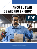 ARRANCÓ-PLAN-AHORRO-ORO-1.pdf