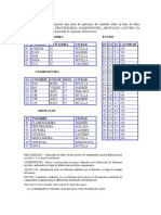 ej_modelorelacional.pdf