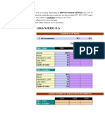 Prueba Excel