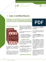 contacteur.pdf