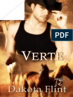 Verte - Dakota Flint.pdf