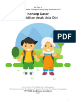 1. Modul Konsep Dasar PAUD.pdf