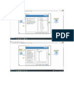 configuracion de DAQ.docx