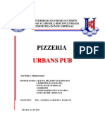Pizza (1).docx