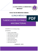 TBC-CUTÁNEA (2).docx