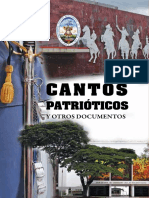 363970745-Cantos-Patrioticos.pdf