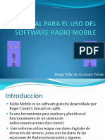 Radio Mobile.pdf