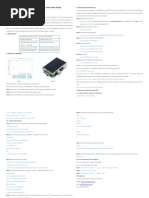 uctronics-35-tft-lcd-touch-screen