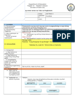 Nobela F9PT Ic D 40 F9EP Ic D 12