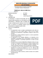 INFORME TÉC, PEDAGÓGICO.docx