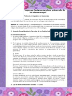 8. Fundamento Legal..docx