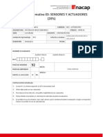 Inyeccion Diesel 17 PDF
