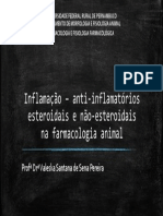 Aspectos da fisiologia da depressão animal e seu controle farmacológico.pptx