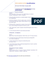 Nov 2003 Emqs Plab PDF