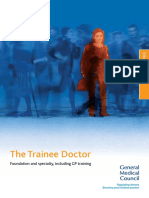 Trainee_Doctor.pdf_39274940.pdf