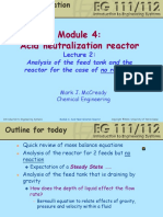 mod_4lect_2.ppt