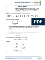 Trabajo I - Maquinas Hidraulicas PDF