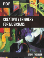 Creativity-Triggers-2017