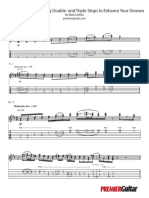 DoubleStopFunk-July18.pdf