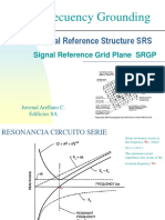 DiseñoSRGP2 Malla de Tierra.ppt