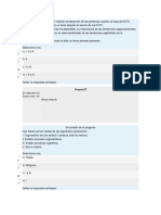 kupdf.net_examen-dd026.pdf