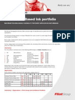 Sbproductrange-Overview Flyer-Web