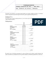 TPNº08 Fundaciones Con Pilotes y Cabezales Ok