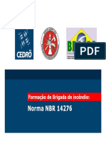 39268679-Formacao-de-Brigada-de-Incendio-NBR14276.pdf