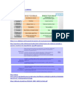 Revisión Bibliográfica 2 de CAMPYLOBACTER Y HELICOBACTER