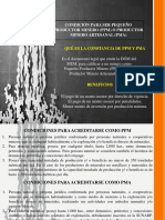 PPT CAPITULO III ANTHONY ARTHUR CHAMBI PINTO.pptx