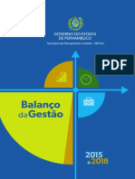 Cartilha gestao gov PE (1).pdf