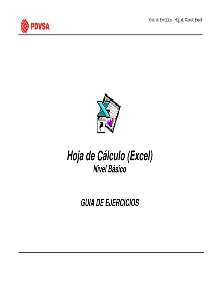Ejercicios de Nómina en Excel | PDF | Hoja de cálculo | Microsoft Excel