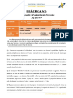 PRACTICA 5 -IND 3216.docx