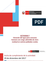 7. Cloración del agua meta 35.pptx