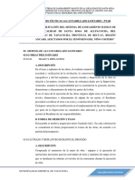 2.Espeficicaciones Tecnicas-Alcantarillado.docx