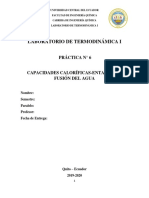 CAPACIDAD CALORIFICA-TERMODINAMICA 1.docx