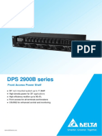 FactSheet CellD DPS 2900B 48 5 - en