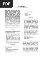 Computer Memory Based On The Protein Bacterio-rhodopsin Pdf