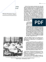 MODOS DE PRODUCCIÓN DE LA SOCIEDAD ACTUAL.pdf