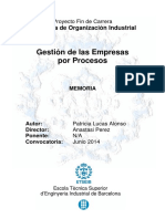 PFC_EOI_PLA_201406_Gestión de las Empresas por Procesos.pdf