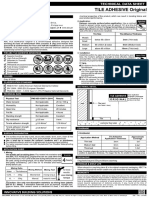 ABC-Tile-Adhesive-Original-Technical-Data-Sheet.pdf