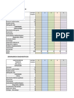 Rúbrica de Calificación seminarios 2013-2.xlsx