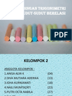 Perbandingan Trigonometri Untuk Sudut-Sudut Berelasi.pptx