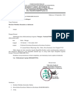 073-B-SURAT PERMOHONAN DELEGASI DIREKTUR.pdf