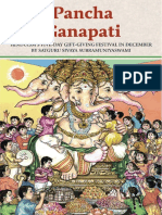 Pancha Ganapati .pdf