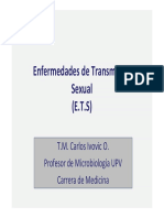 2-MBCCT02.1 - Enfermedades de Transmisión Sexual
