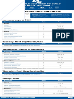 3dayhardcore.pdf