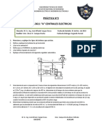 Práctica 2 2-19