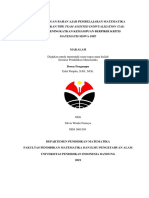 Silvia Winda Natasya (1601505) SPM PDF