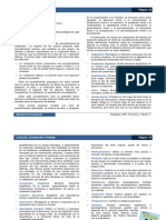 Manual del Participante Locución, Conducción y Doblaje (18-24).pdf